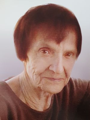 helena piechowiak www.jpg